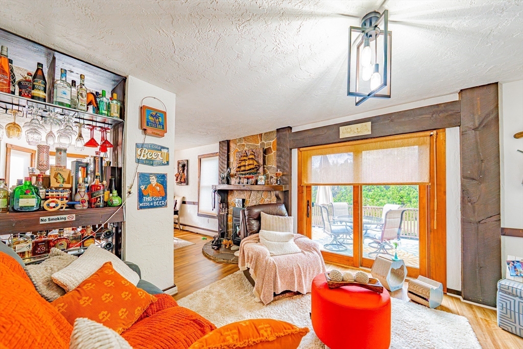 257 Ashby State Rd