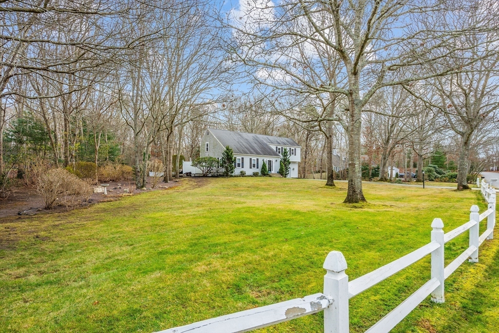 56 Allan Rd