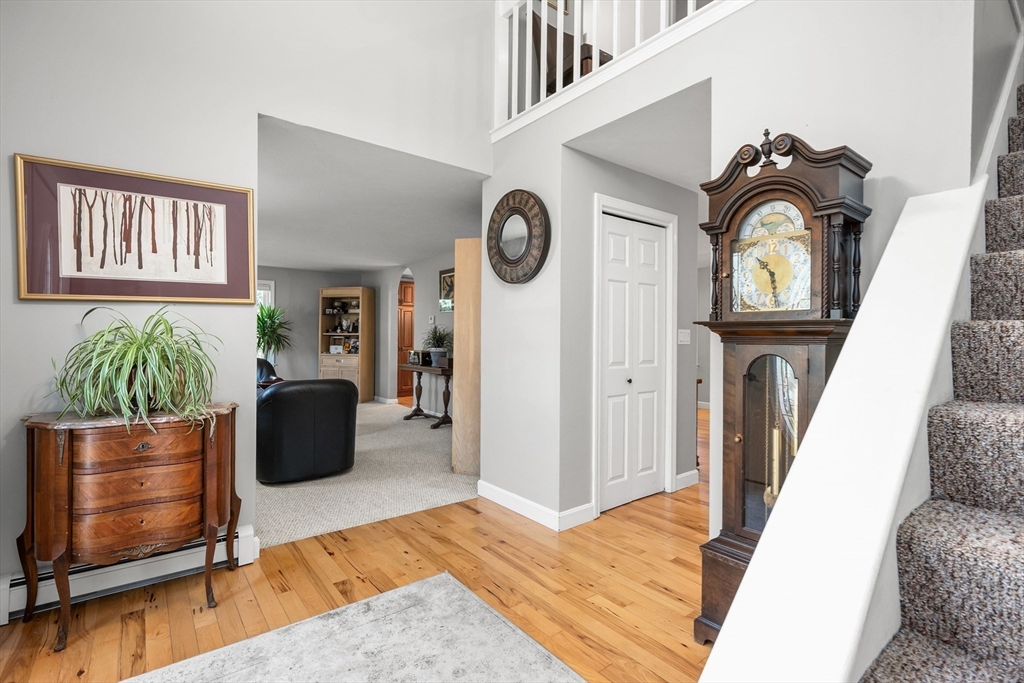 56 Allan Rd