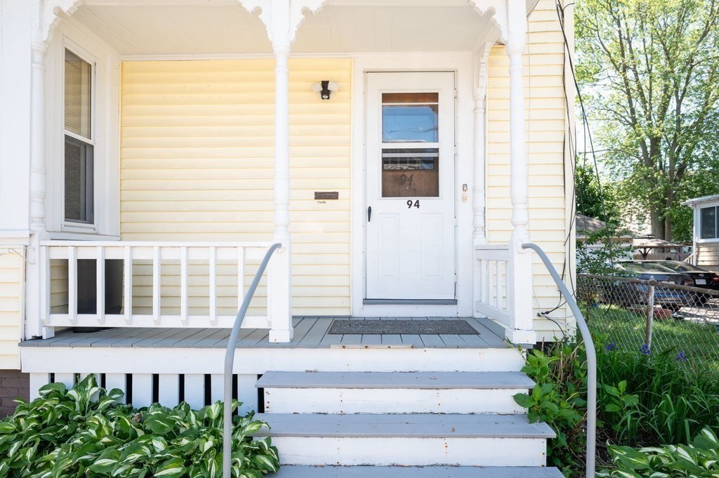 94 Eutaw Ave