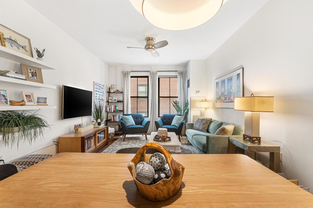 519 Harrison Ave 314