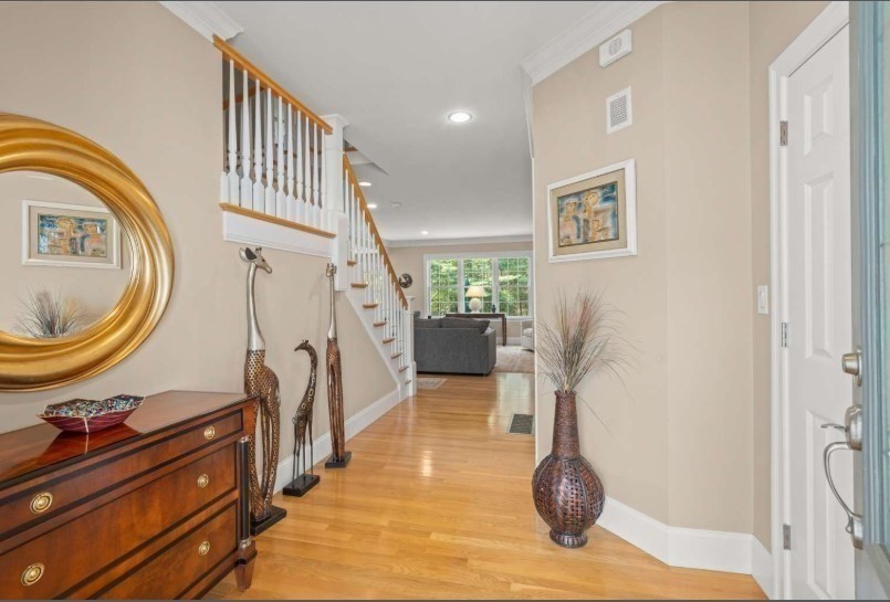 4 Caileigh Ct 4