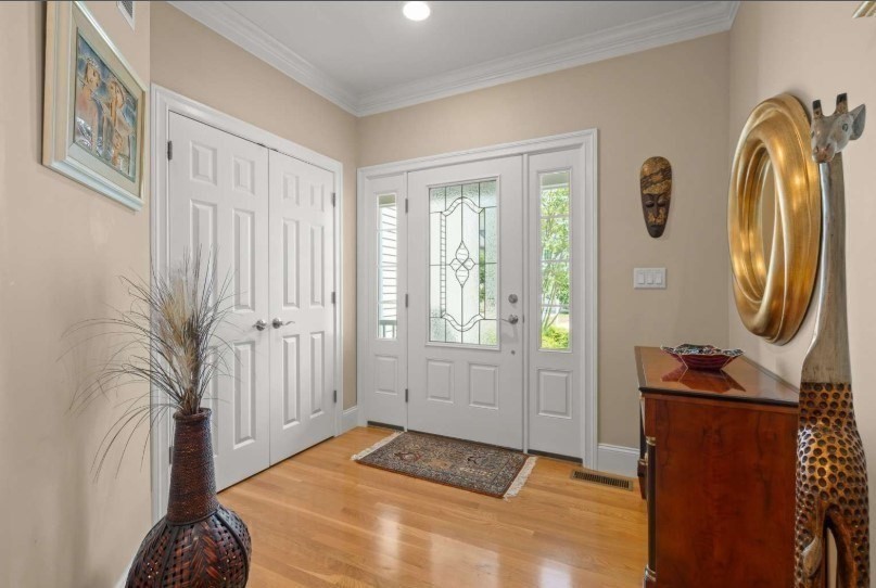4 Caileigh Ct 4