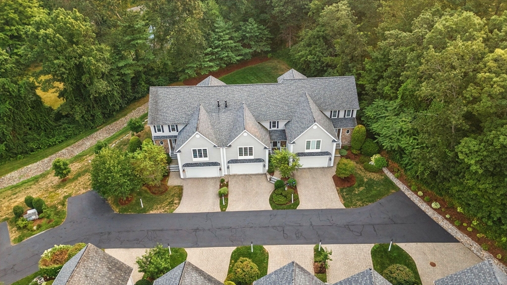 4 Caileigh Ct 4