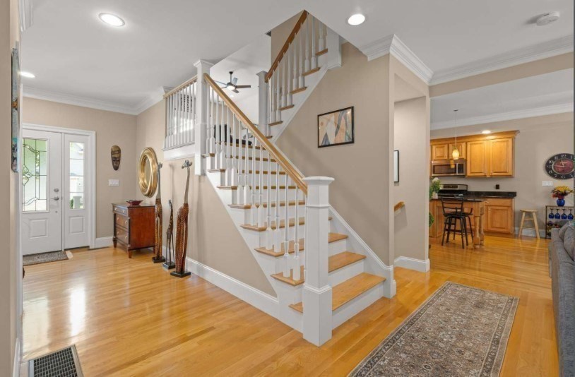 4 Caileigh Ct 4