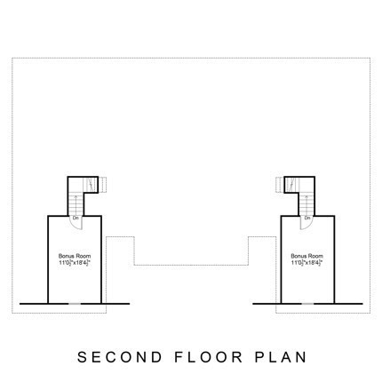 2645 Cranberry Highway A