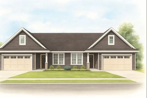 2645 Cranberry Highway A Wareham MA 02571