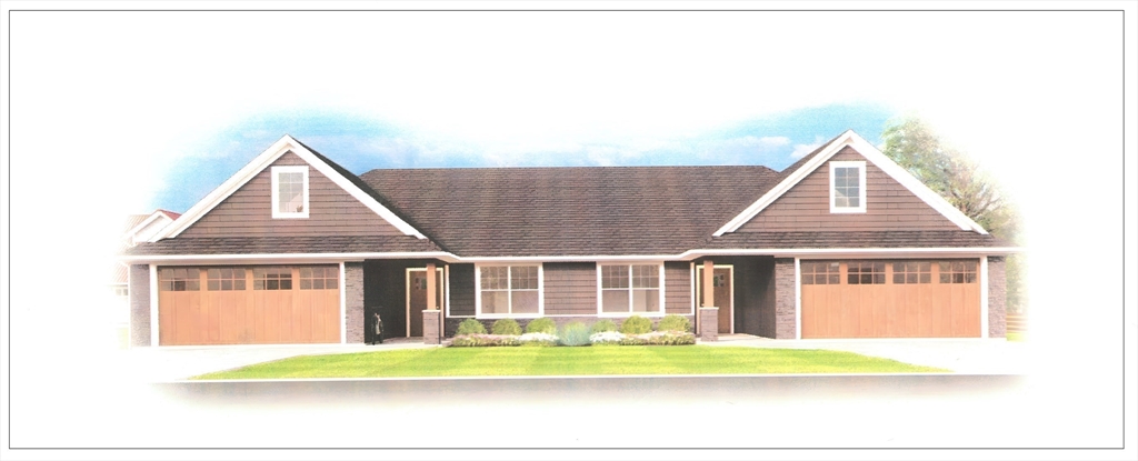 2645 Cranberry Highway A