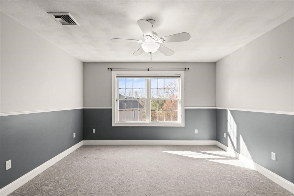 9 Nirvana Dr #2E, Saugus, MA Photo #17
