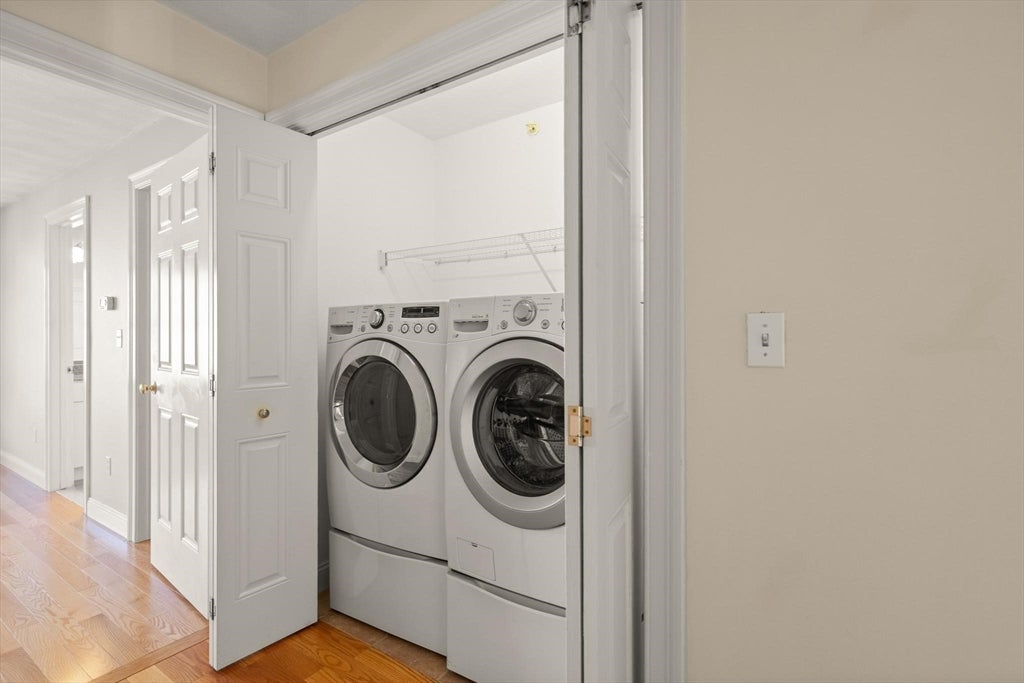 9 Nirvana Dr #2E, Saugus, MA Photo #19