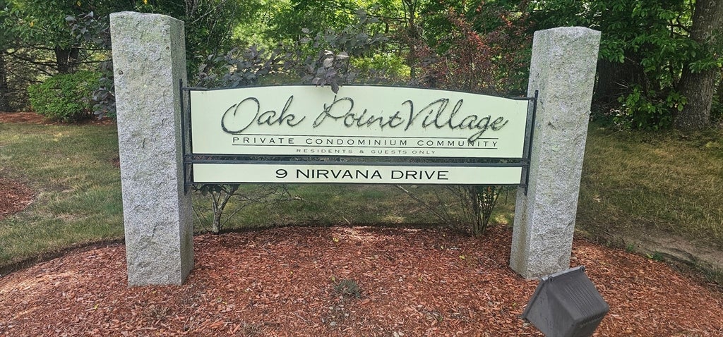 9 Nirvana Dr #2E, Saugus, MA Photo #24