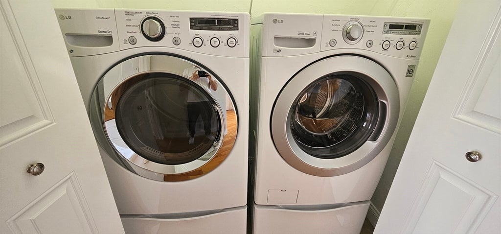9 Nirvana Dr #2E, Saugus, MA Photo #20