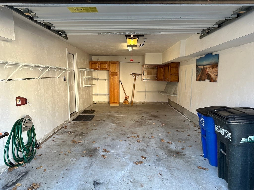 9 Nirvana Dr #2E, Saugus, MA Photo #25