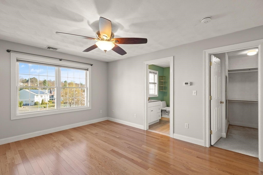 9 Nirvana Dr #2E, Saugus, MA Photo #11