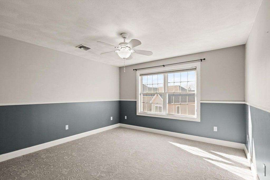9 Nirvana Dr #2E, Saugus, MA Photo #16