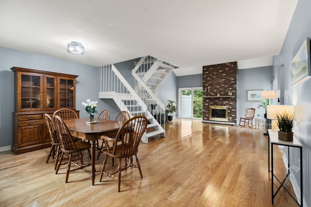 509 Dongary Road 509