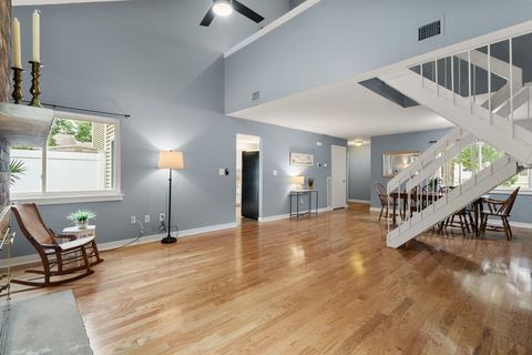 509 Dongary Road 509 Easton MA 02375