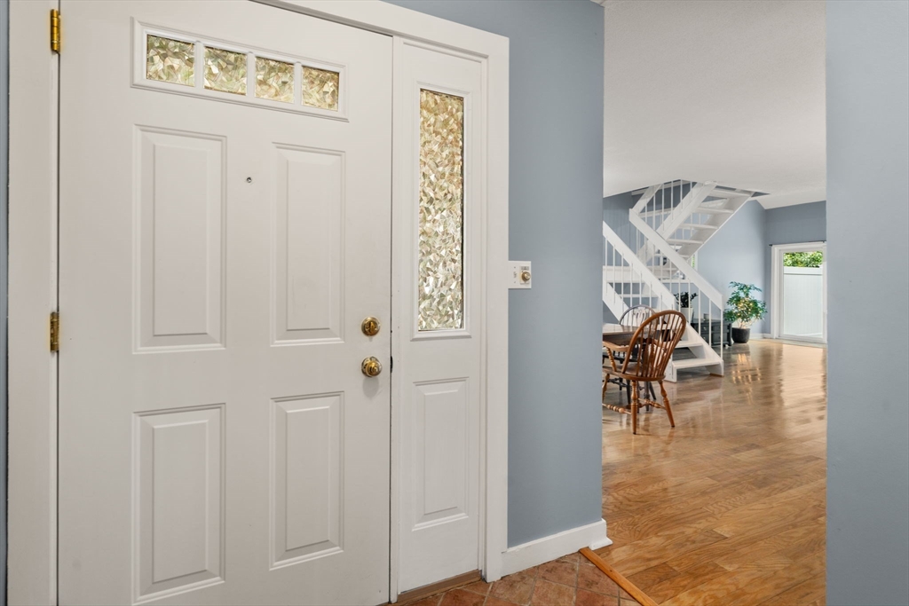 509 Dongary Road 509