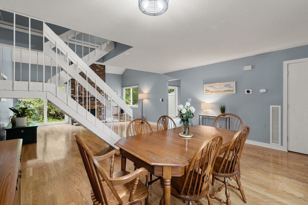 509 Dongary Road 509