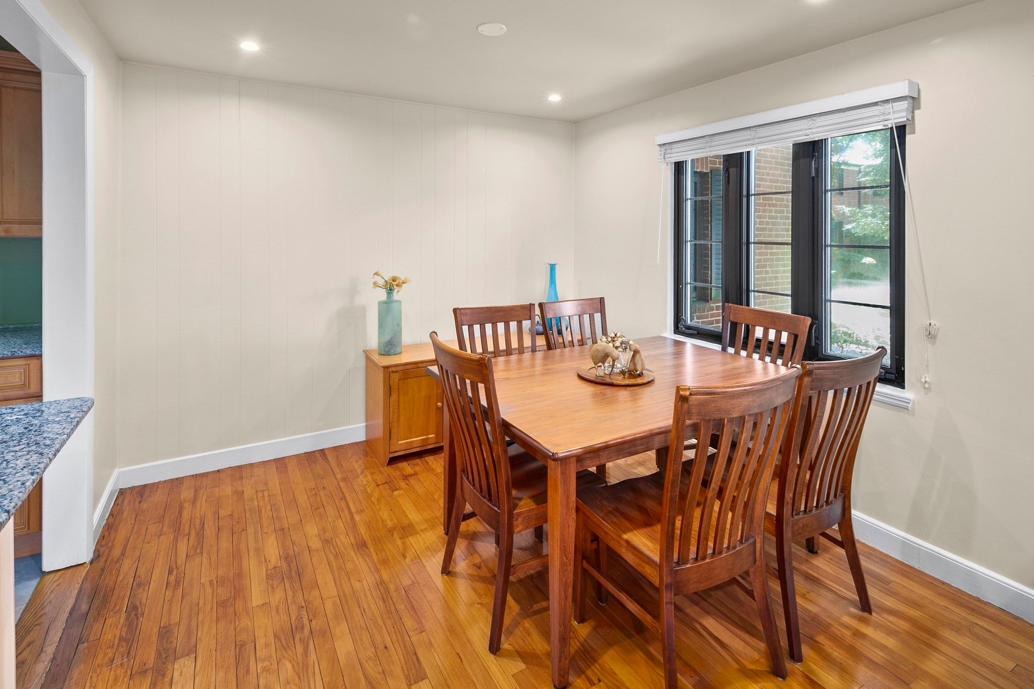 40 Pierce Rd #40, Watertown, MA Photo #7