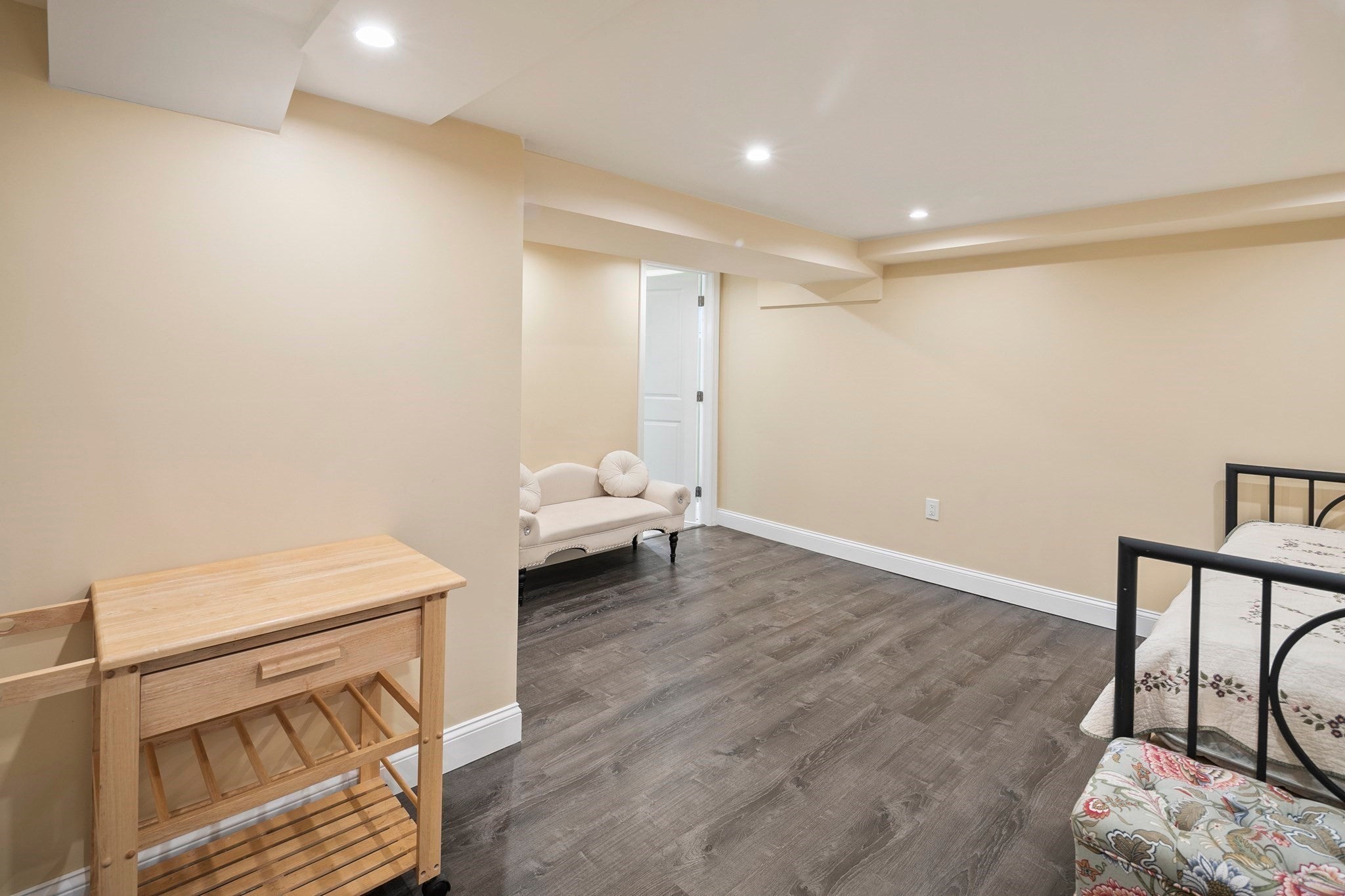 40 Pierce Rd #40, Watertown, MA Photo #19