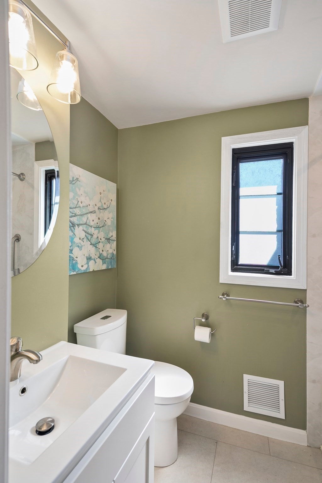 40 Pierce Rd #40, Watertown, MA Photo #16