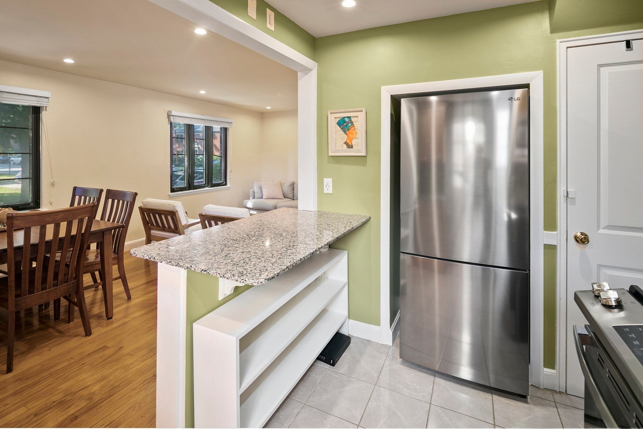 40 Pierce Rd #40, Watertown, MA Photo #11