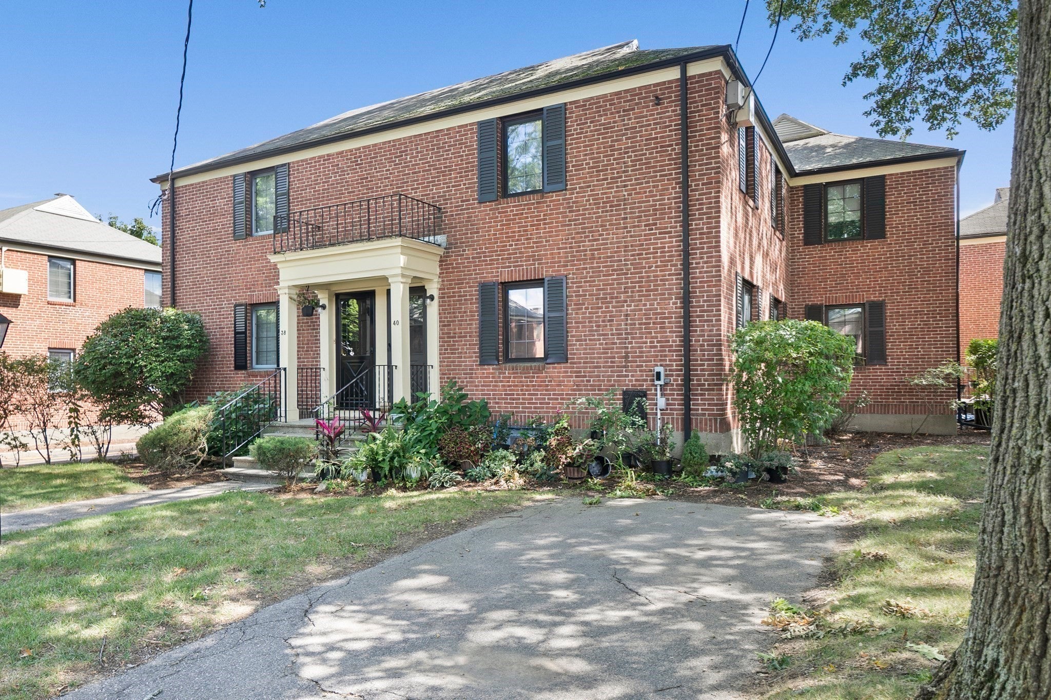40 Pierce Rd #40, Watertown, MA Photo #26