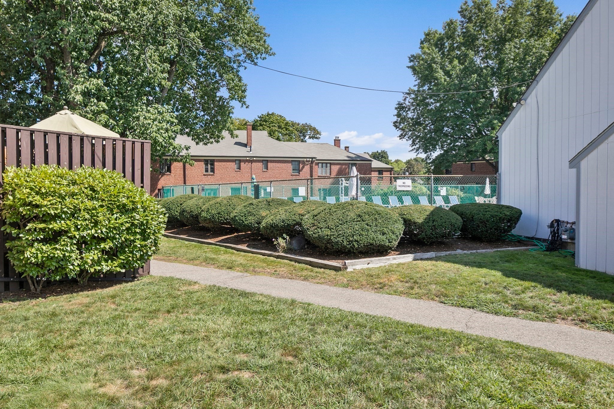40 Pierce Rd #40, Watertown, MA Photo #27