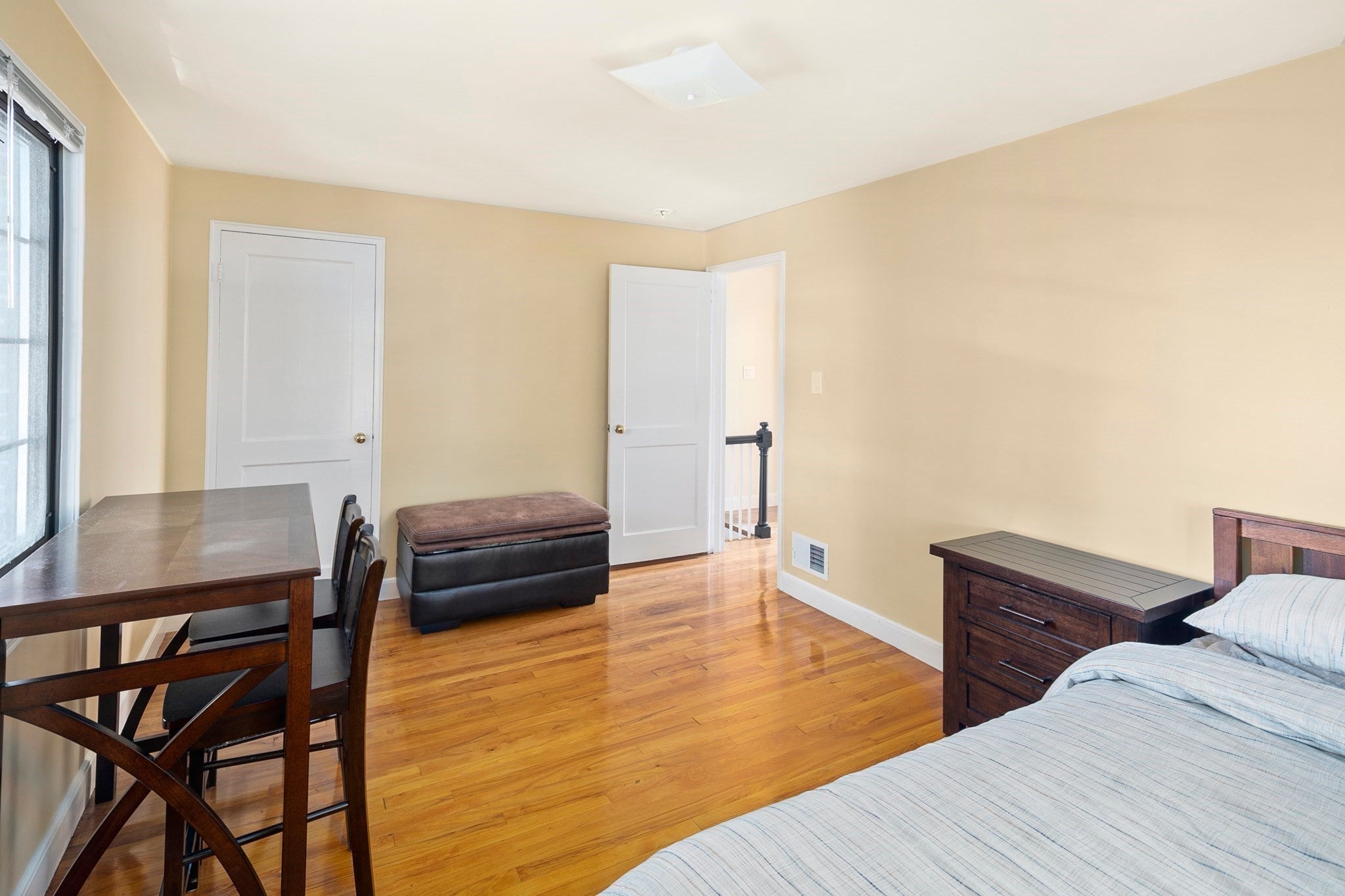 40 Pierce Rd #40, Watertown, MA Photo #14