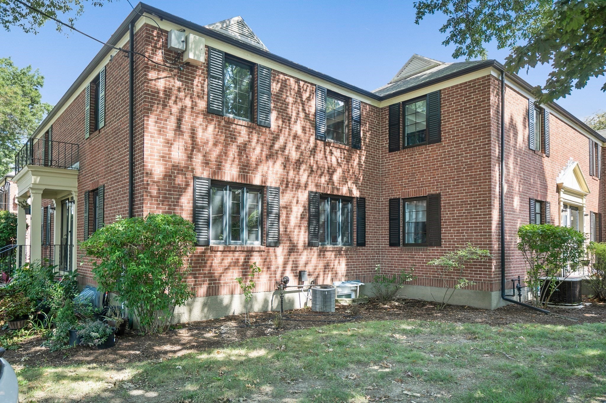 40 Pierce Rd #40, Watertown, MA Photo #23