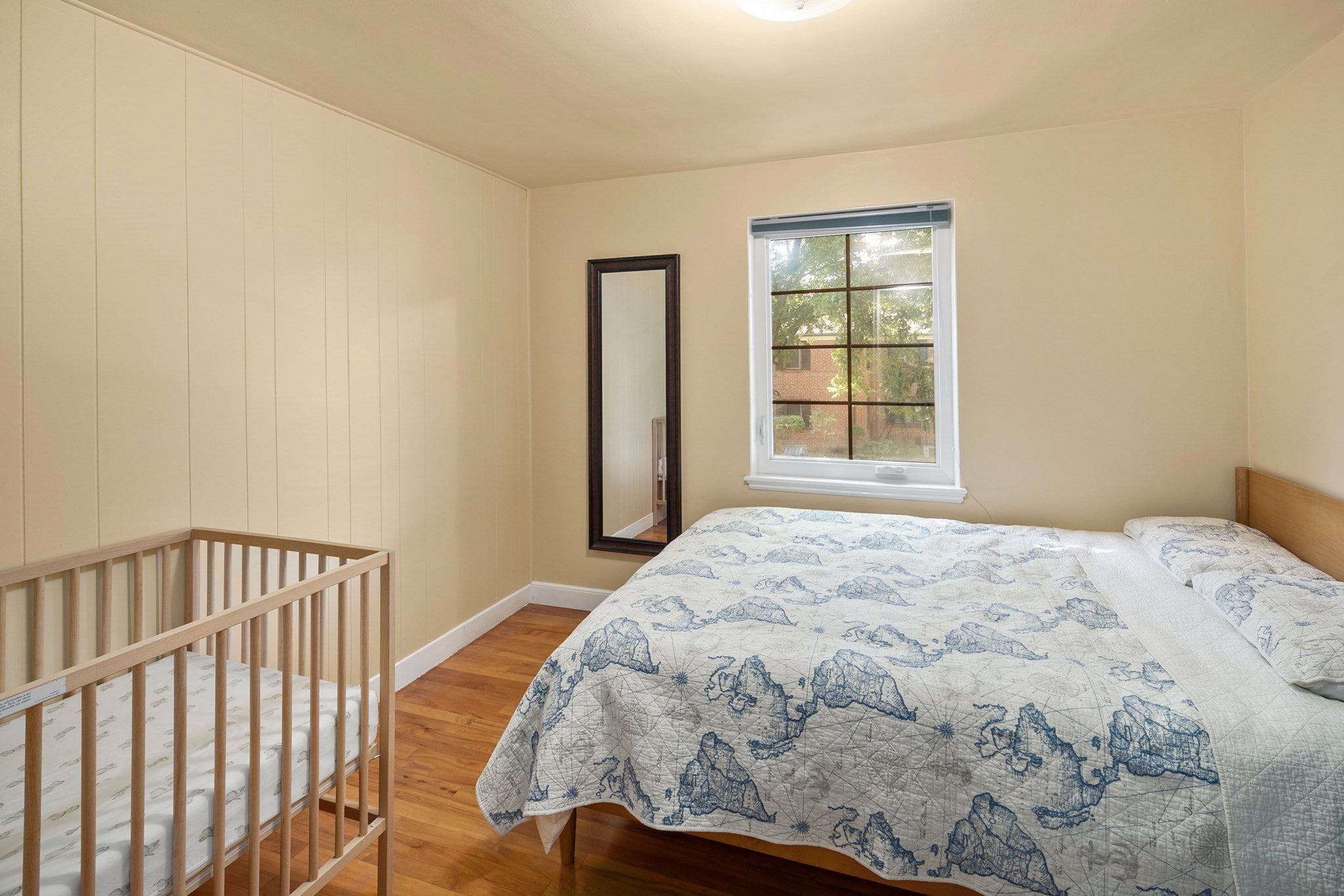 40 Pierce Rd #40, Watertown, MA Photo #15