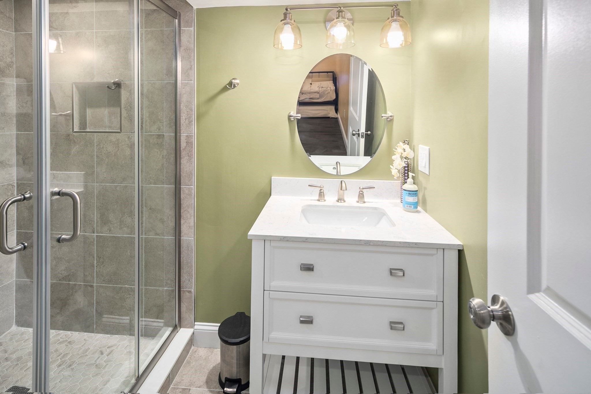 40 Pierce Rd #40, Watertown, MA Photo #21
