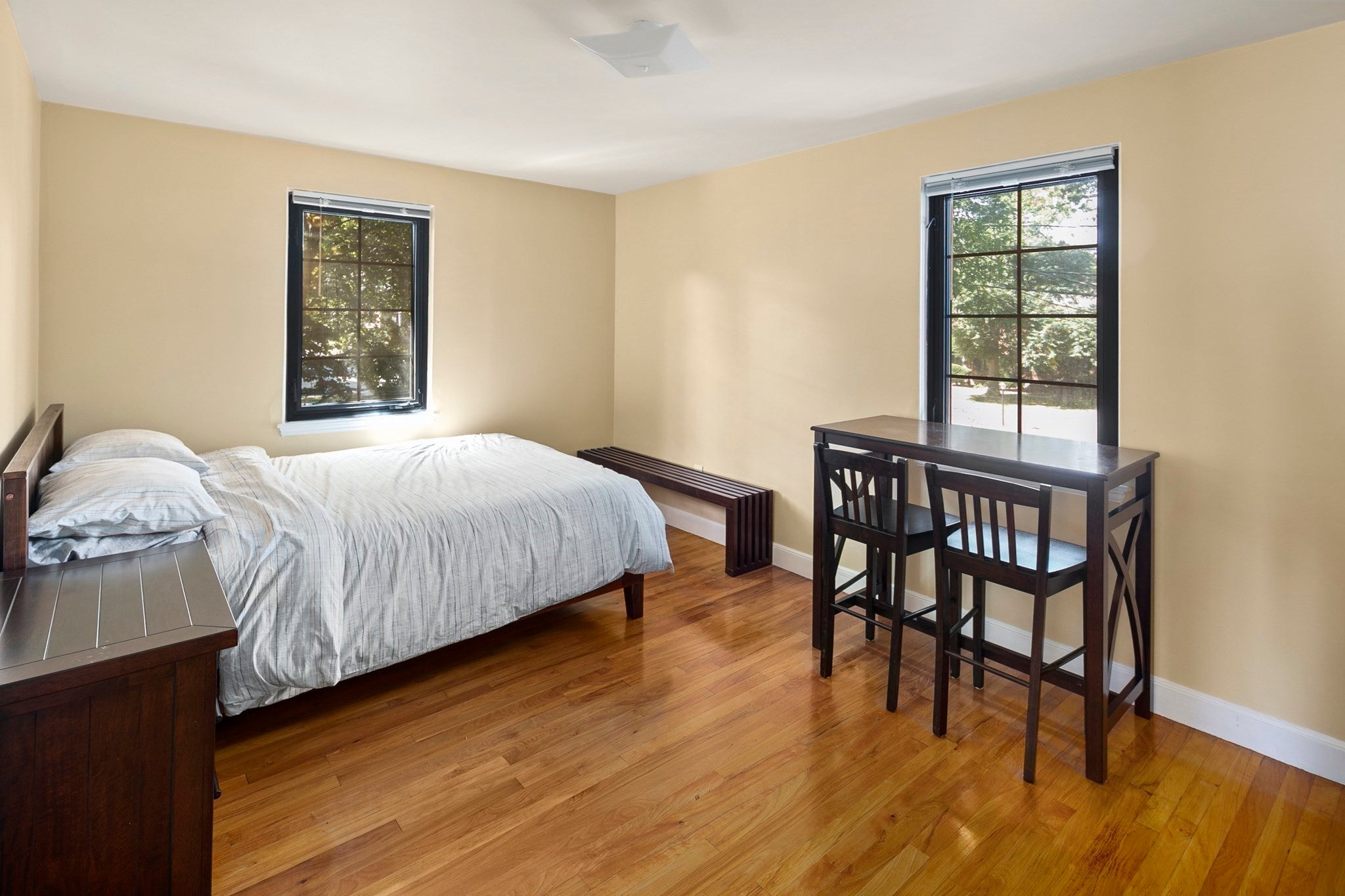 40 Pierce Rd #40, Watertown, MA Photo #13