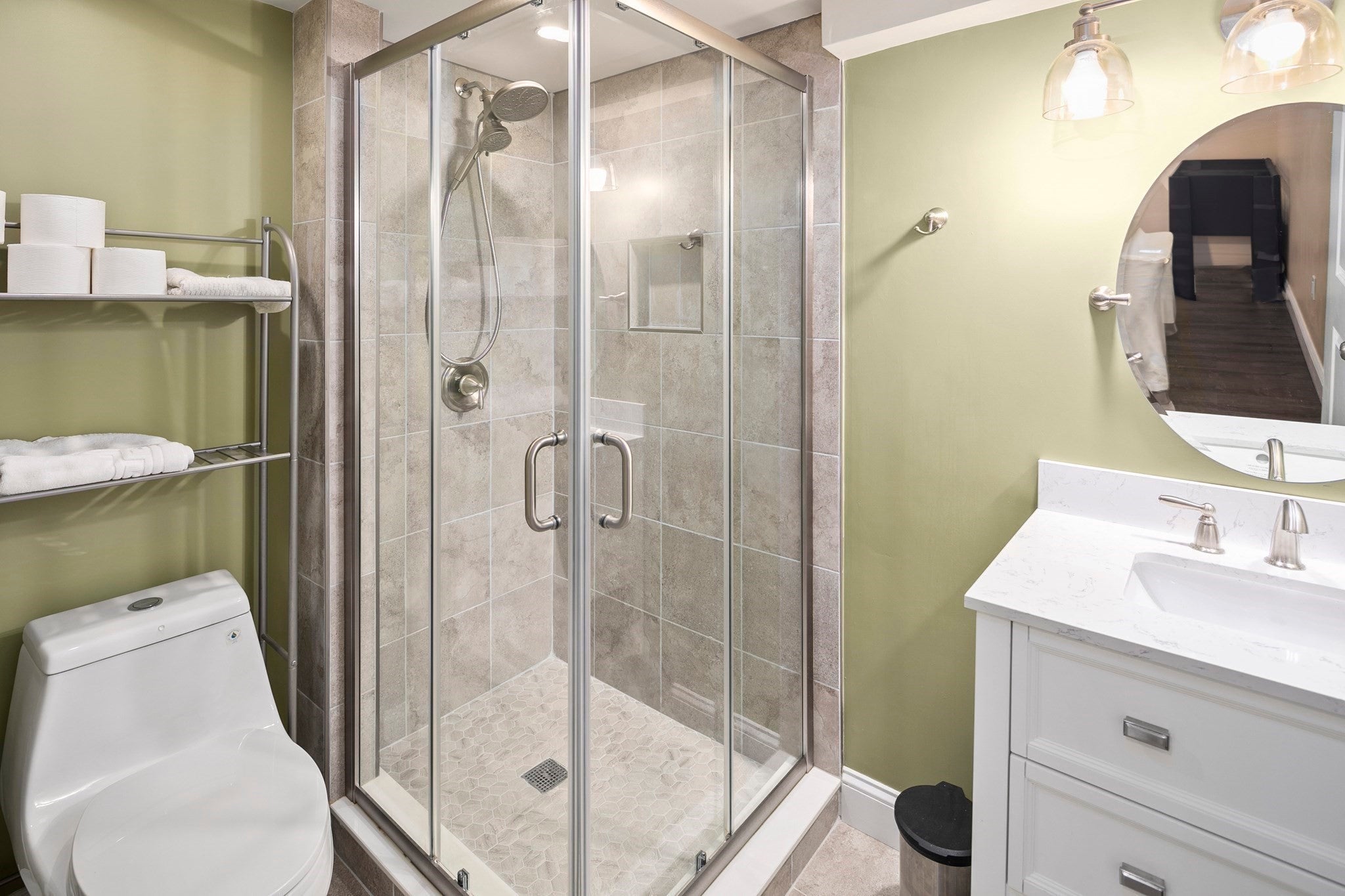 40 Pierce Rd #40, Watertown, MA Photo #20