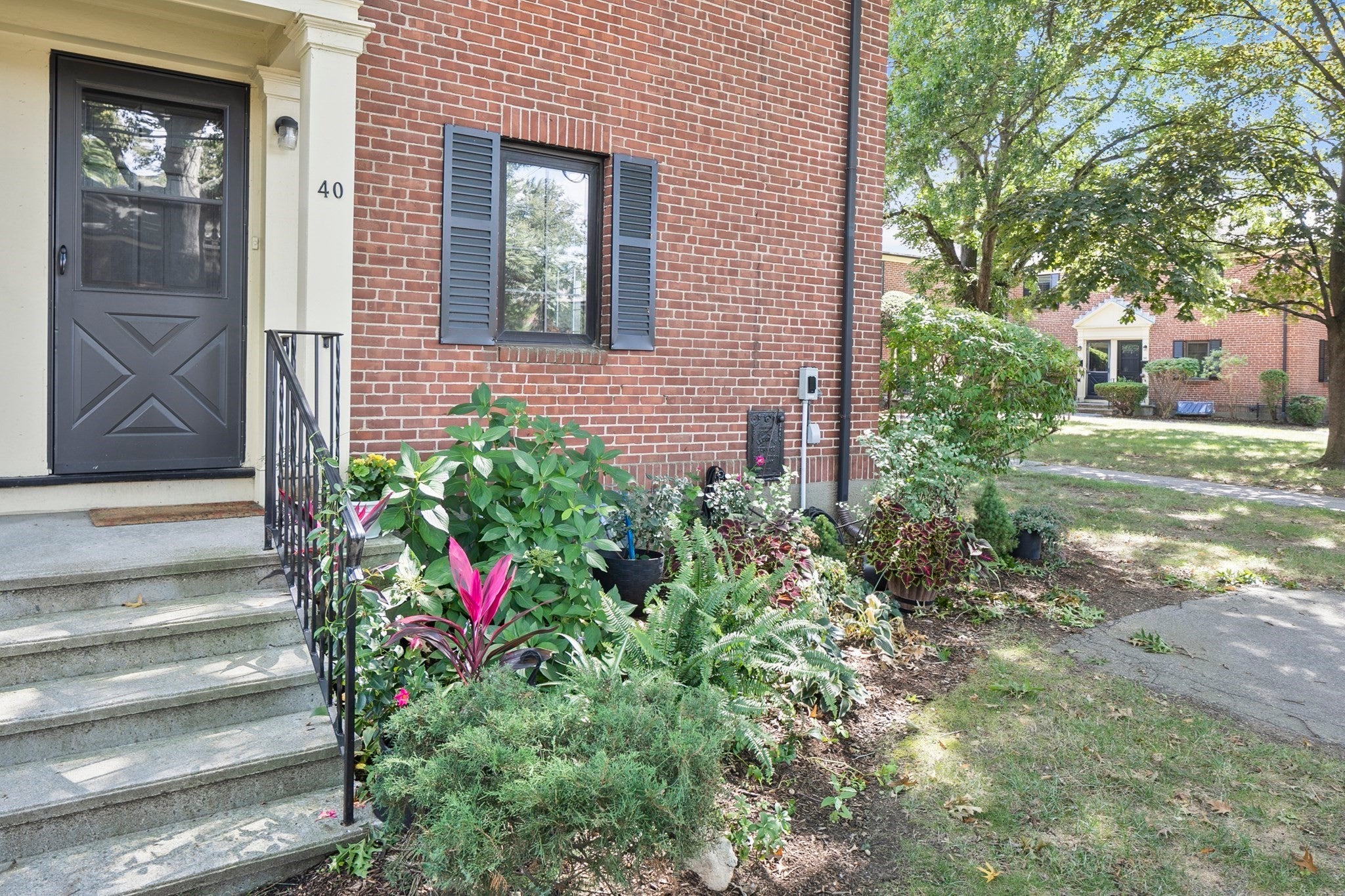 40 Pierce Rd #40, Watertown, MA Photo #3