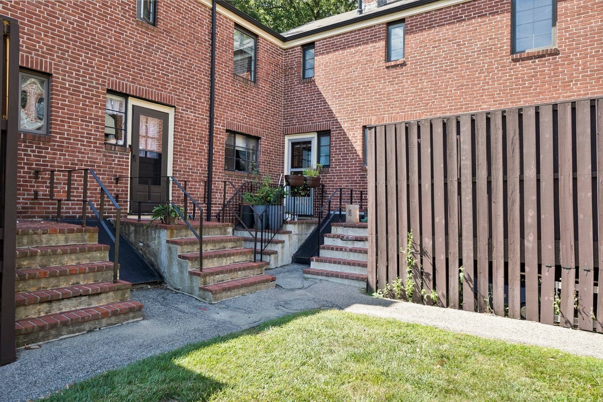 40 Pierce Rd #40, Watertown, MA Photo #24