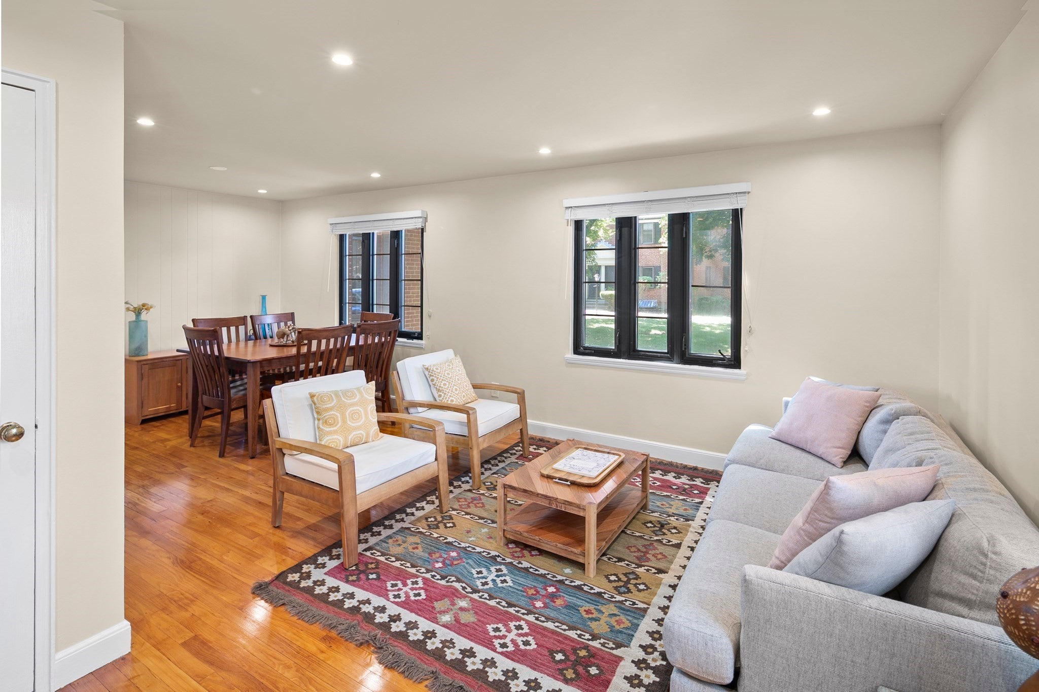 40 Pierce Rd #40, Watertown, MA Photo #5