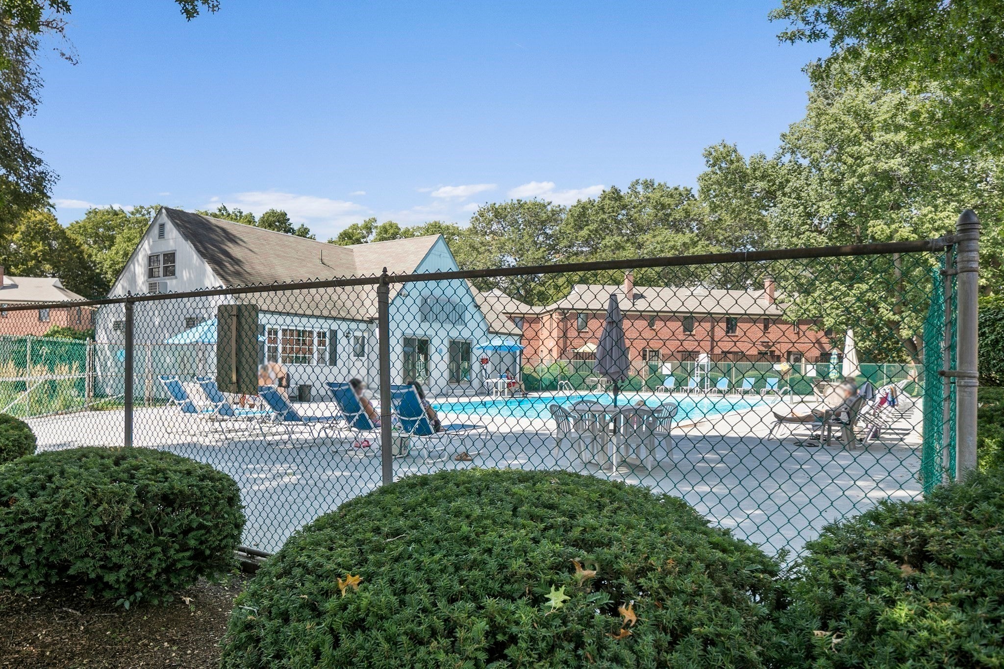40 Pierce Rd #40, Watertown, MA Photo #28