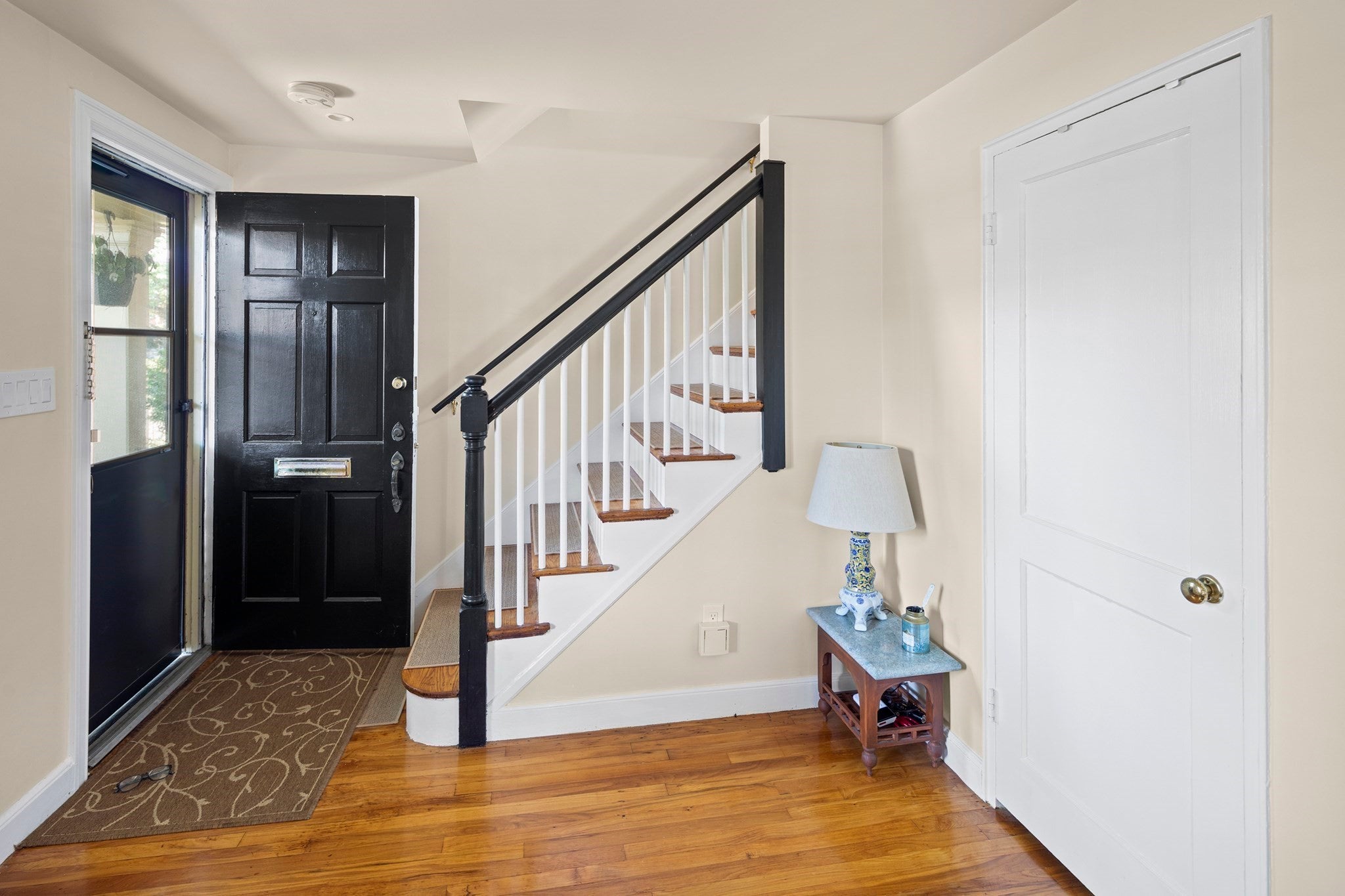 40 Pierce Rd #40, Watertown, MA Photo #4