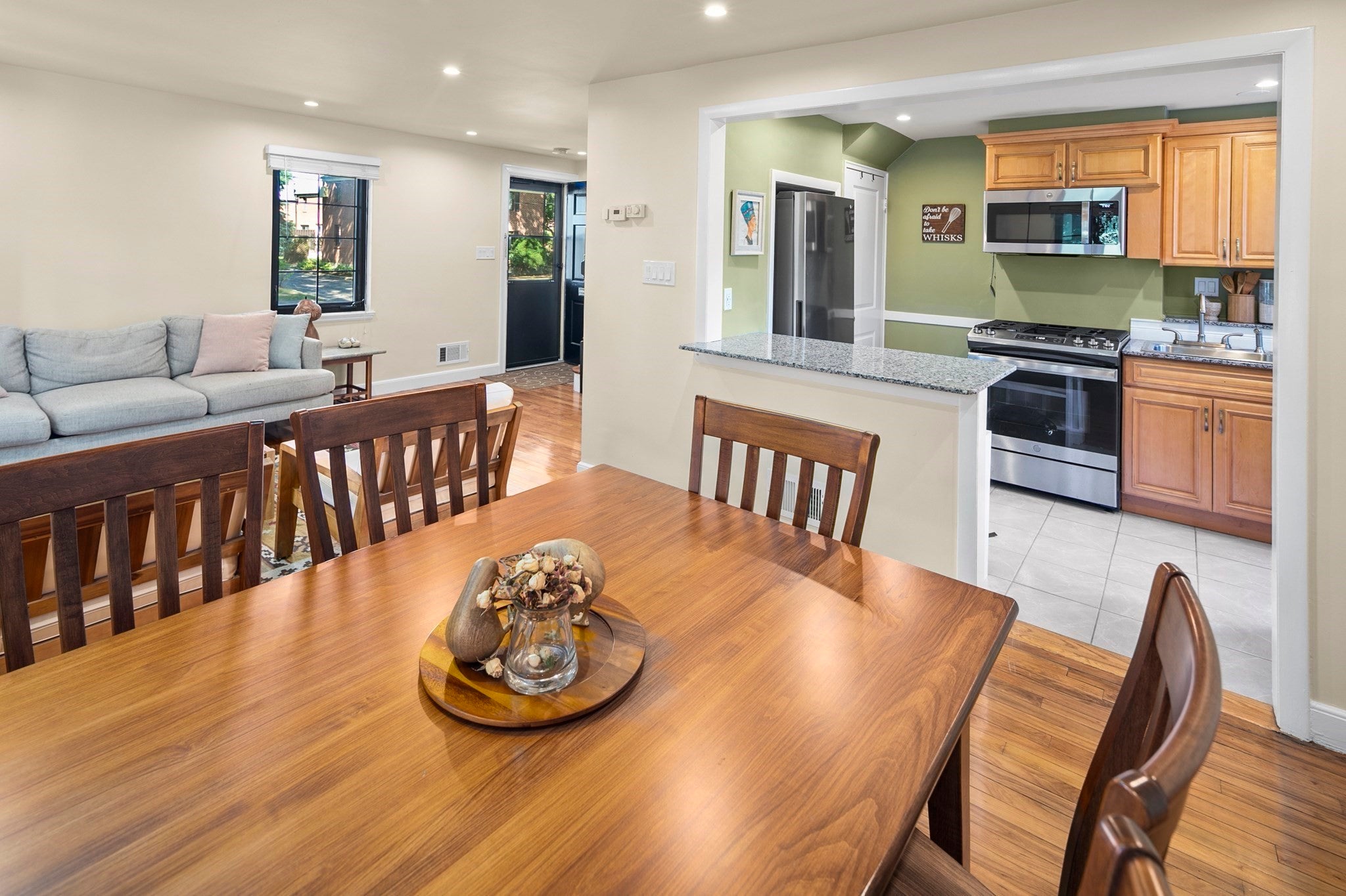 40 Pierce Rd #40, Watertown, MA Photo #8