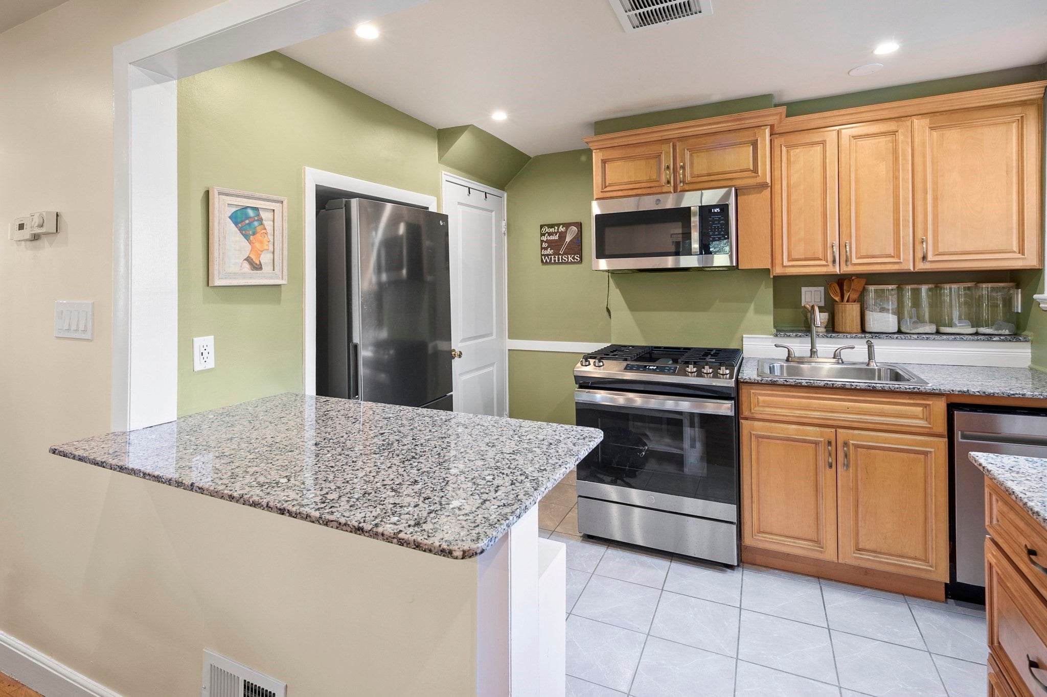 40 Pierce Rd #40, Watertown, MA Photo #9