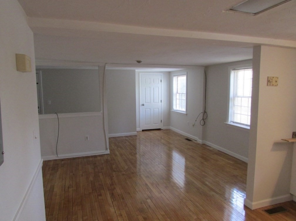 3 Church Street F