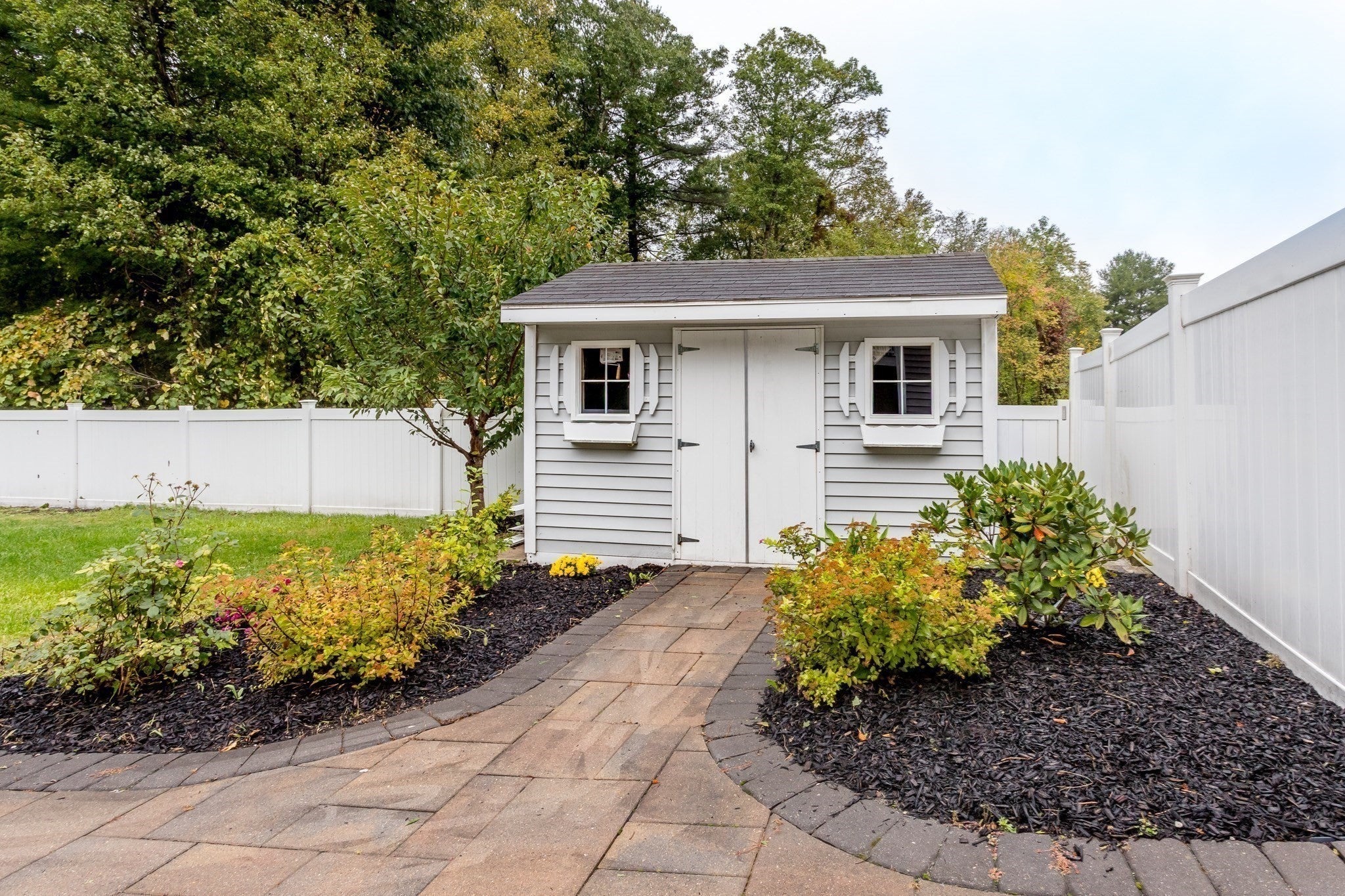 486 South St, Holbrook, MA, 486 South St, Holbrook, MA Photo #3