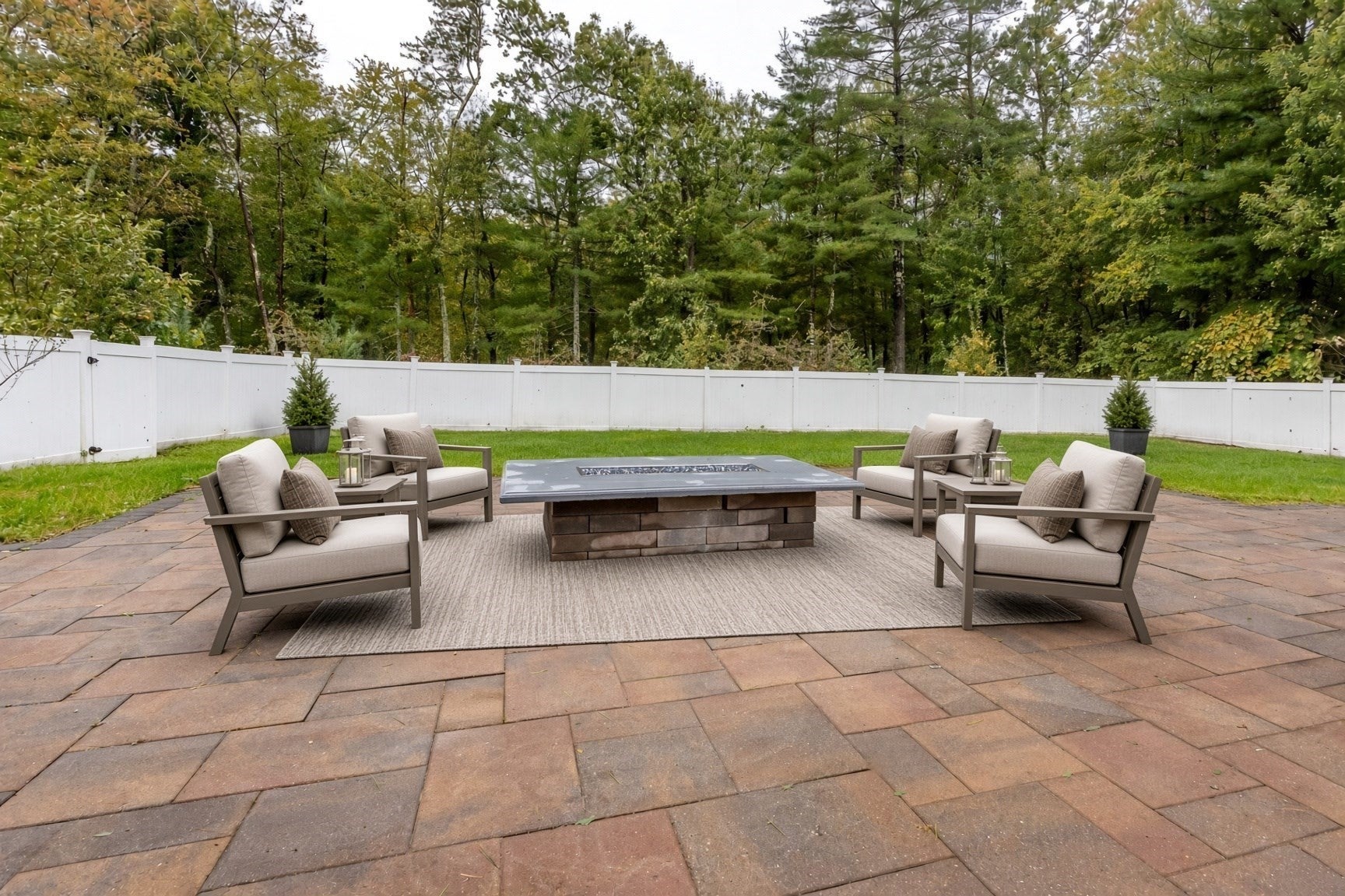 486 South St, Holbrook, MA, 486 South St, Holbrook, MA Photo #2
