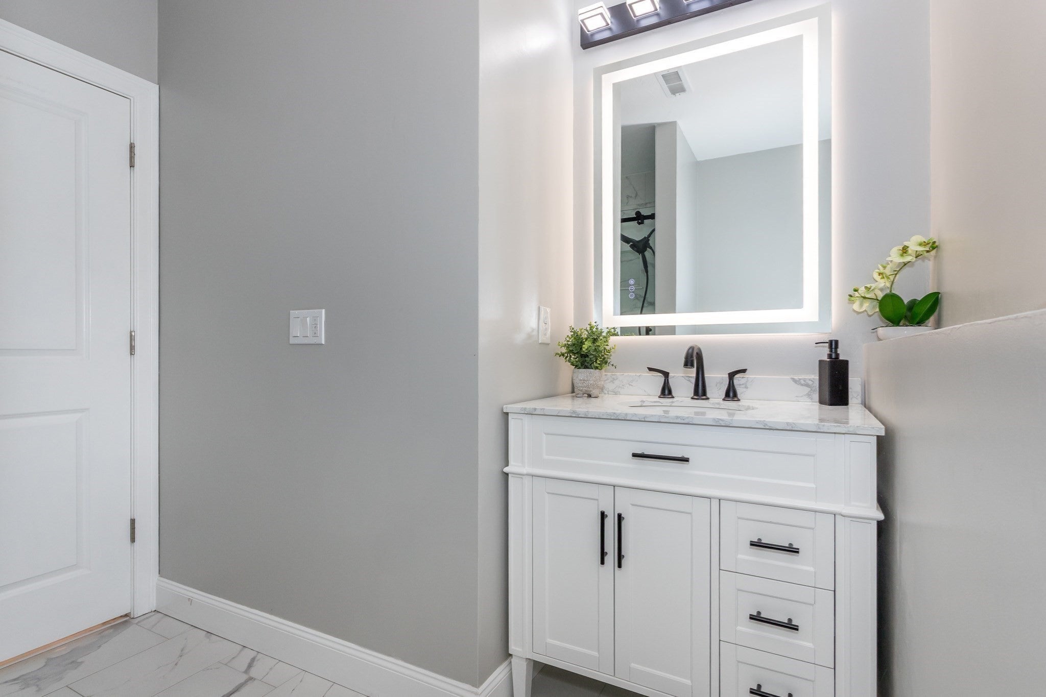 486 South St, Holbrook, MA, 486 South St, Holbrook, MA Photo #21
