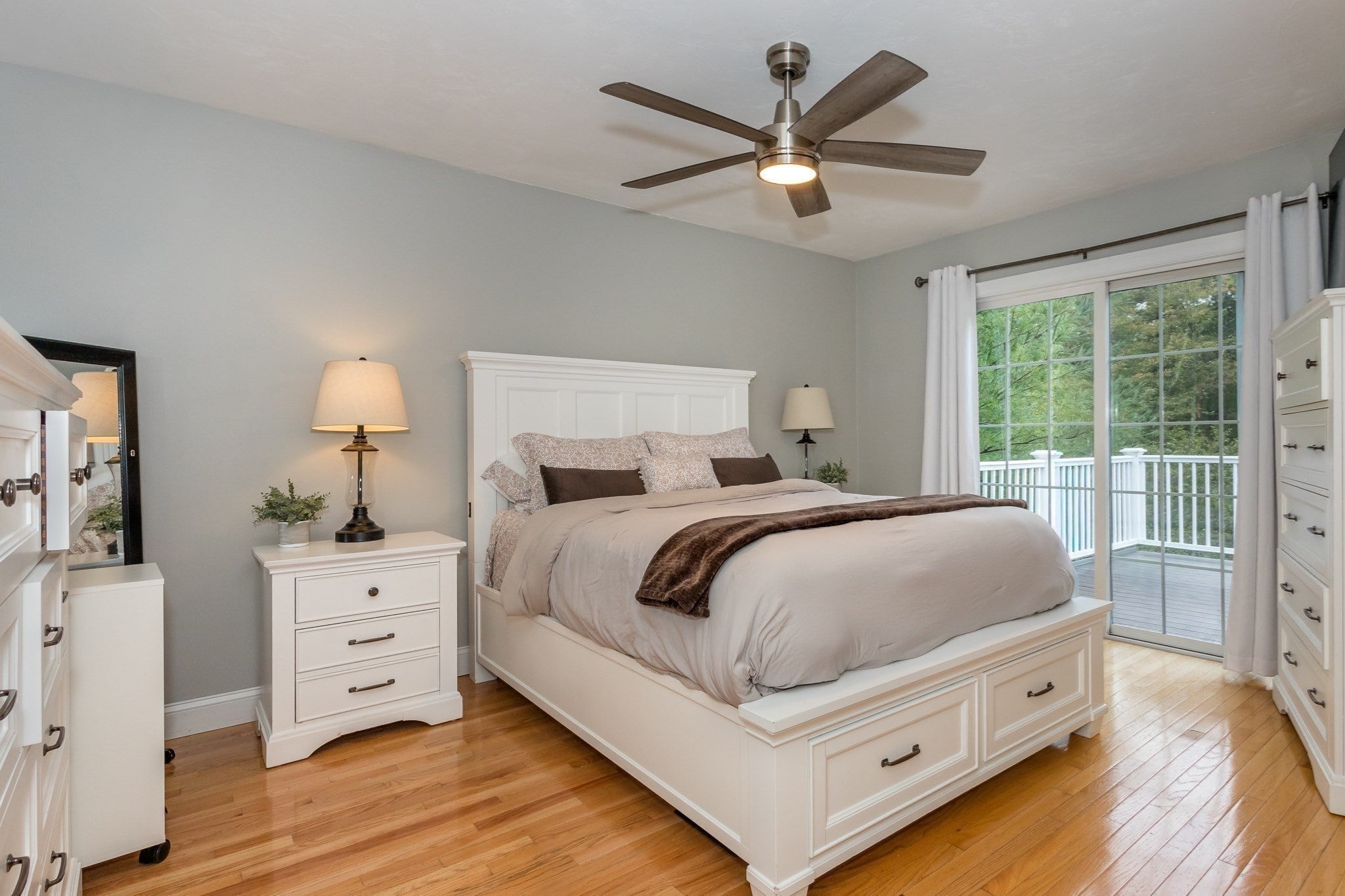 486 South St, Holbrook, MA, 486 South St, Holbrook, MA Photo #9