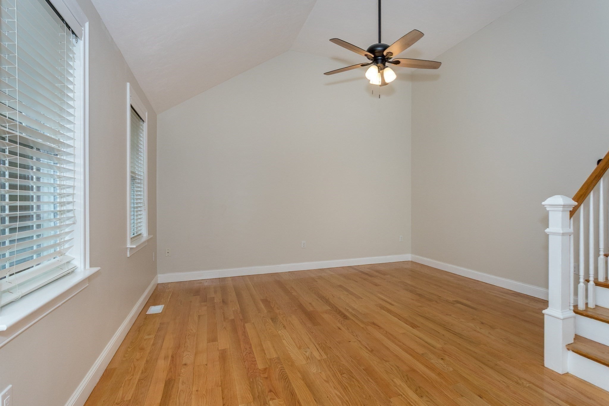 486 South St, Holbrook, MA, 486 South St, Holbrook, MA Photo #15