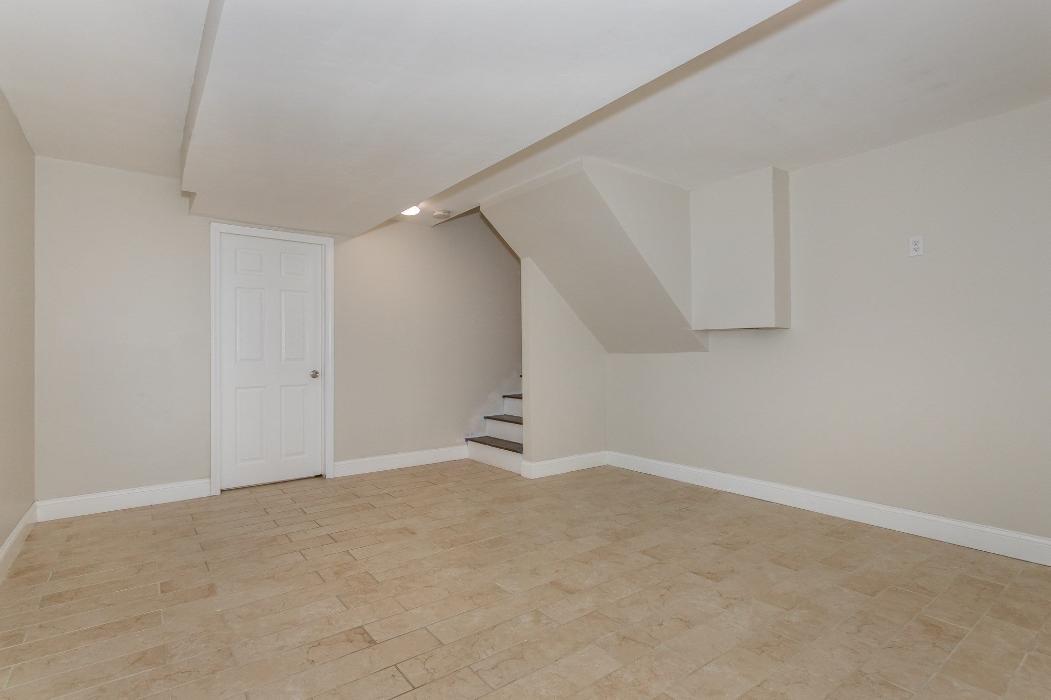 486 South St, Holbrook, MA, 486 South St, Holbrook, MA Photo #23