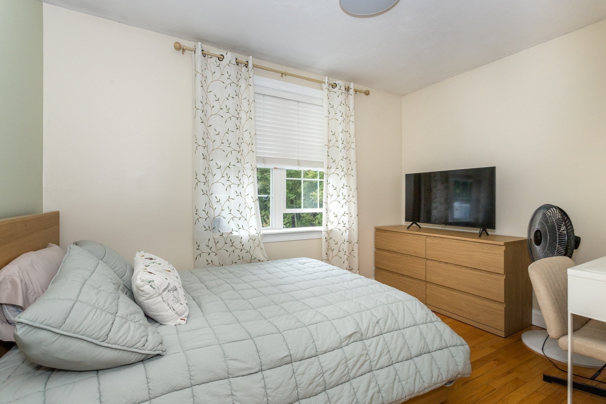 486 South St, Holbrook, MA, 486 South St, Holbrook, MA Photo #10